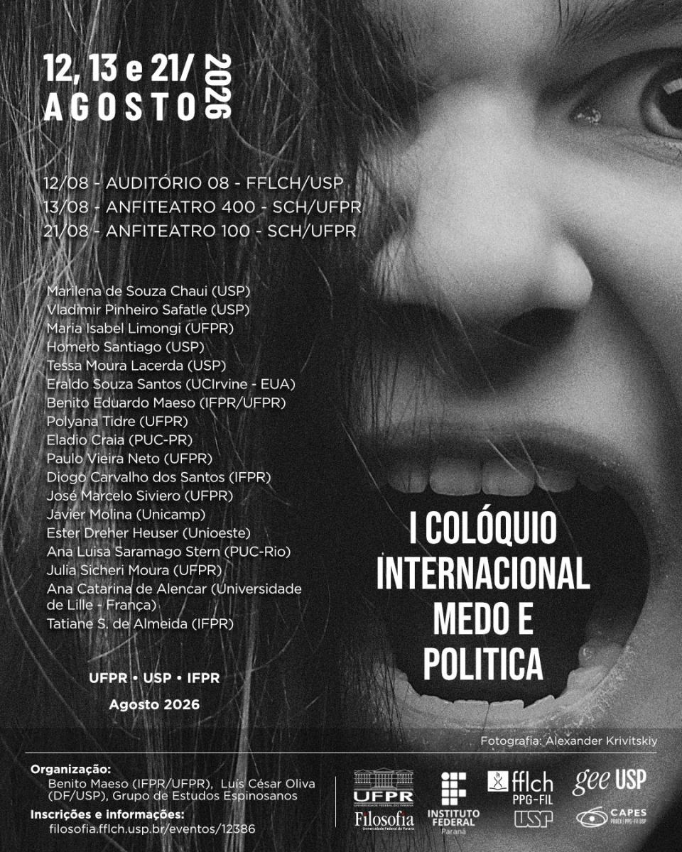 Cartaz